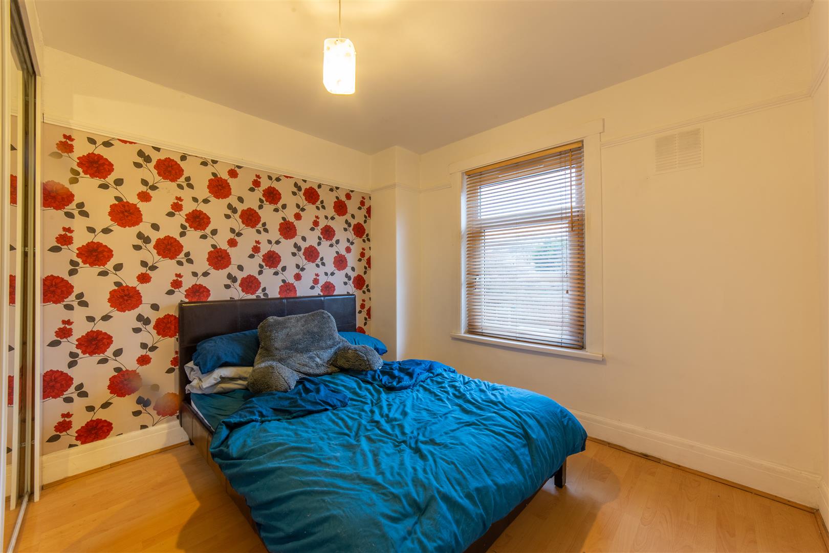 Cocker Avenue, Cwmbran One2One Estate Agents